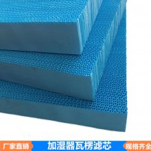 ˮʪ T598ֶֽ֧ 䴥ýʪˮЧƬ