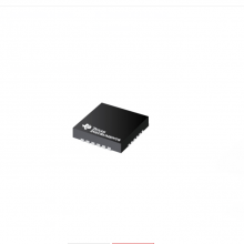 AI רɼ120dB SNR ͹ͨ ADCоƬTLV320ADC5140