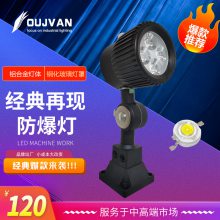 _豸_ledػ_OUJVAN-S1