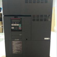 ȫƵFR-F840-03610-2-60 Ƶ185KW ɼ֧