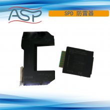ϺASPѸǱźŷASP-CS-S06-2ӿԭװļҺ