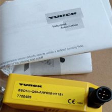 TURCKͼ˹紫ȫϵBSO1M-Q60-ANP6X5,BSO2L2M-Q60һ
