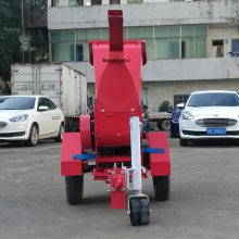 ԰޼ ԰֦ ֦