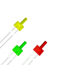 ledͰ̵ܺ ɫ