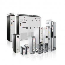ABB DSTA001B