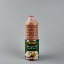ӦPPƿ80g100g120g200ml300mlPP͸ڱ