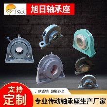 ӦⲮYK-PG01-120 S08ϵcooperʷʷɶ˹̶