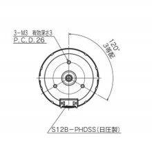 ձtsukasa   TG-503A-KA