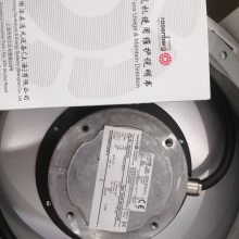 DKHR250-2SW.078.4FFɭϿķDKHϵз