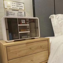 ***乐巢酒店盒子，收益效果怎么样？