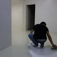 ޻ĥʯƺ-޻ĥʯƺ-޷ƺ
