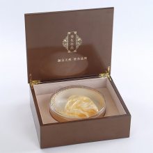 平阳木盒包装厂家 木盒订做 山东木盒包装加工厂 红酒木盒 木盒生产