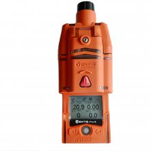 Ӣ˼Ventis Pro5