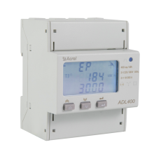 ADL400ʽȫй޹гܱ