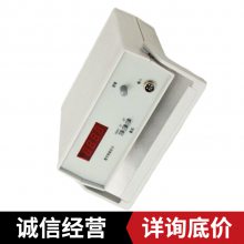 SZ-HT100G˹ƣ˹