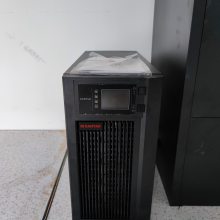 UPSϵԴC6Kʽ6KVA5400Wõ***