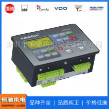 MTU/DDC20V4000G83Lͷ