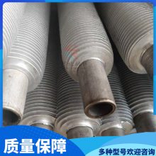 豸Сھĥ ѹʽɢȹ 32*3.0