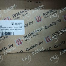 ROEMHELDҺѹ0191-500