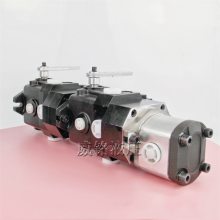 HZDE-18-18H-10TOMIWʽͺż