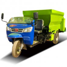 ţʳݳ ιϻ ʽݻ