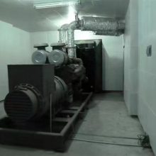  ڱϲ 150KWͷ 6HTAA6.5-G33 ˮӦԶ
