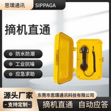 ժֱͨⲦģ绰 빤ҵ绰 ˮ绰SIP-PA-10