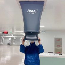  ն ʪ   ξ CMA ⱨ