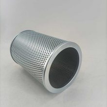 ISV-16A-100W-Eо ԥ