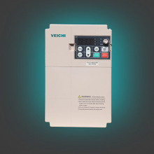 人̨ƵELT C2000ϵ VFD075C43A-21 ʸ7.5KW