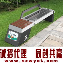 AIǻ۳һֻWiFiWYC2109