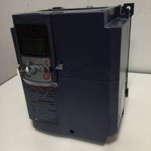 ʿF2SϵбƵFRN0085F2S-4CˮñƵ45KW湩Ӧ