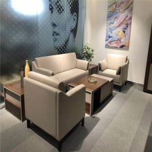 �칫��ɳ����Ҫô��Ҫô�ա��������칫��ɳ�������ء�ʵ�ø��