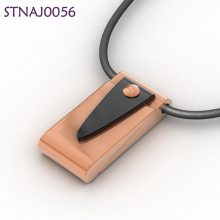 װҵԻ304ֵ׹õյѸƷ