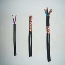 ȼ\ZC-DJYVP1-32(B)\122.5mm2