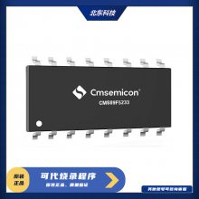 Cmsemicon΢ CMS79F533-SOP16 ¯רMCU