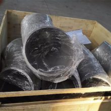 Inconel 600 UNS N06600Ͻͷӹ