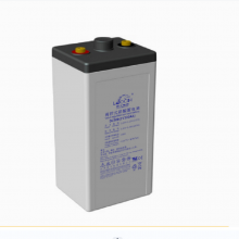 ʿǦܱᷧDJ-300C