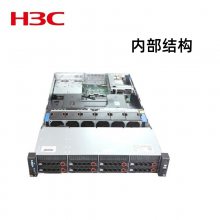 H3C R4900G5 ʽ2Uحݿحýح