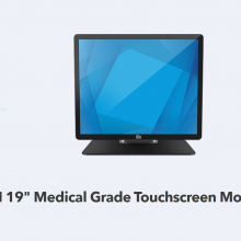 ϺҽưɫET1903LM-2UWA-1-WH-Gʾ