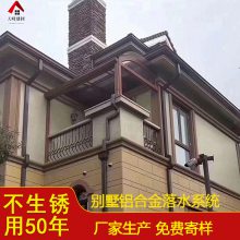 彨ıϽƷܹ ˮʩ