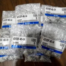 smcԭװAS1201F-M5-06A/AS1201F-M5-04AٶȿƷͷ
