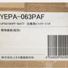 YUTAKA ʱϵԴ YEUP-302SPA ѹ