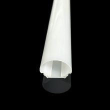  PCһ強͵ LED͵Ƶ