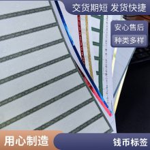 Ĥرǩ/CV DFĤֽǩӡˢ/ֽǩ