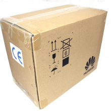 Ϊ UPSԴUPS2000-G-3KRTLʽЧ2.4KW