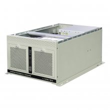 ͨIPC4186 Ĳ۱ڹʽػ 6COM CNC깤ػ