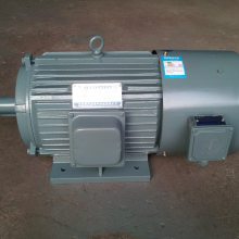 չYBK3-280M-2-90KWʽ
