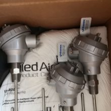 ӦconaxȵRTD43W3-316SS25-T11(W8)-8.00" C12929-1