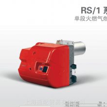 RS44/1T.CDWSNɭȼ40ȼȼ